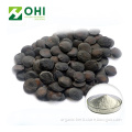 Griffonia simplicifolia extract powder 5 htp